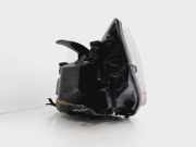 Scheinwerfer Rechts 4M5113K060AA Ford BERLINA (CAP) Titanium 136 CV / 100 KW