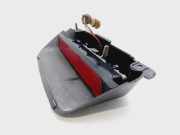Dritte Bremsleuchte 96590415 Daewoo / Chevrolet Matiz Schrägheck 1.0 (B10S1)