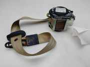 Sicherheitsgurt Rechts Vorne 4L1857706 Audi Q7 (4LB) SUV 3.0 TDI V6 24V (BUG)