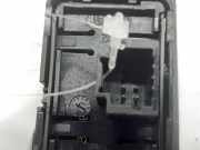 Schalter Für Elekt. Fensterheber Rechts Hinten 82944002R Renault Laguna III (BT) Schrägheck 5-drs 2.0 dCi 16V 130 (M9R-744)