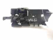 Türgriff Innen Rechts Vorne 6920547020C0 Toyota Prius (NHW20) Liftback 1.5 16V (1NZ-FXE)