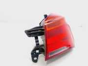 Rücklicht Rechts 63217359018 BMW 1 serie (F20) Schrägheck 5-drs 116d 1.5 12V TwinPower (B37-D15A)