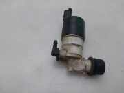 Scheibenwaschpumpe 9632984980 Citroën CITROEN BERLINGO STATION WAGON X 90 CV / 66 KW