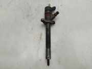 Kraftstoff-Injector 0445110188 Citro?n C4 Coup? (LA) Schr?gheck 3-drs 1.6 HDi 16V 110 (DV6TED4(9HY)) DV6TED4(9HY)