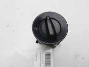 Lichtschalter 1C0941531 Volkswagen Passat (3B2) Limousine 1.9 TDi 110 (AFN) AFN