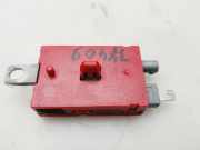 Antenne Verstärker 7CP118C847EA Ford Kuga II (DM2) SUV 2.0 TDCi 16V 140 (UFMA)