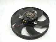 Kühlerventilator 55703906 Fiat Grande Punto (199) Schrägheck 1.9 Multijet (939.A.7000)
