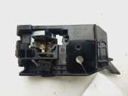 Türgriff Innen Links Vorne KD53T8315 Mazda Center-Line AWD 150 CV / 110 KW