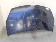 Motorhaube 533010F011 Toyota Corolla Verso (R10/11) Großraumlimousine 1.8 16V VVT-i (1ZZFE)