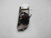 Nebelscheinwerfer Rechts Vorne 1Z0941699 Skoda Octavia (1Z3) Liftback 1.9 TDI (BXE)