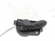 Türgriff Innen Links Vorne 0735269346 Fiat Punto II (188) Schrägheck 1.9 DS 60 (188.A.3000)