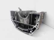 Ölwannenabdeckung 8200318813 Renault Modus/Grand Modus (JP) Großraumlimousine 1.5 dCi 85 (K9K-766)