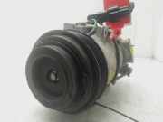Klima Pumpe 97701J9100 Hyundai Essence 2WD 120 CV / 88 KW