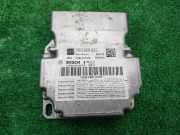 Airbag Set 8H1857067D Seat Exeo ST (3R5) Kombi 2.0 TDI 16V (CJCC)