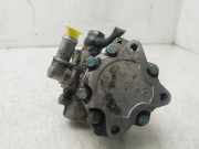Servolenkung Pumpe 8D0145177Q Audi A6 Avant (C5) Kombi 1.9 TDI 110 (AVG)