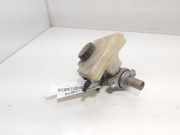 Hauptzylinder 34336772413 Mini Mini (R56) Schrägheck 1.6 16V Cooper S (N14-B16A)