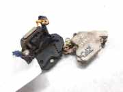 Türschloss Links Vorne 89A5181U66 Nissan Almera Tino (V10M) Großraumlimousine 2.2 Di 16V (YD22DDTi)