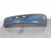 Stoßstange Hinten 7013G3 Peugeot 306 BERLINA 3/4/5 PUERTAS (S2) Graffic 68 CV / 50 KW