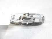 Innenbeleuchtung 3S7A13776AB Ford MONDEO BER. (CA2) Trend 140 CV / 103 KW