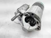 Anlasser 3610037210 Kia Sportage (JE) Geländewagen 2.7 V6 24V 4x4 (G6BA)