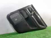 Türverkleidung Rechts Hinten 7L6867212AG Volkswagen Touareg (7LA/7L6) SUV 2.5 TDI R5 (BAC) BAC