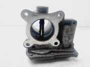 Drosselklappe 261000N030 Toyota Auris (E15) Schrägheck 1.4 D-4D-F 16V (1NDTV)