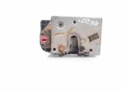 T?rschloss Links 9186695 Opel Combo Tour (Corsa C) Gro?raumlimousine 1.7 DTI 16V (Y17DT)