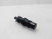 Kraftstoff-Injector 068130202F Volkswagen Polo III (6N1) Schrägheck 1.9 D (AEF) AEF