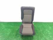 Sitz Rechts Hinten 8846W9 Citroën CITROEN CUADRO Mixto L 90 CV / 66 KW
