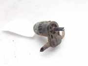 Scheibenwaschpumpe 9S5117K624AA Fiat Punto II (188) Schrägheck 1.3 JTD Multijet 16V (188.A.9000)