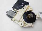 Fensterhebermotor Links Hinten 0130822219 Ford FOCUS BERLINA (CAP) Ambiente (D) 116 CV / 85 KW