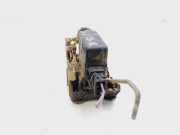 Türschloss Links Hinten 7701036102 Renault I PHASE III 1.4 RT 75 CV / 55 KW