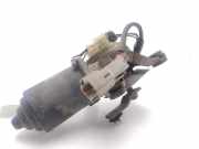 Scheibenwischermotor Vorne 8978081120 Opel Monterey Geländewagen 3.0 Di 16V (4JX1)