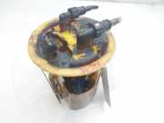 Tankschwimmer 9632759780 Peugeot 307 (3A/C/D) Schr?gheck 2.0 HDi 90 (DW10TD(RHY))