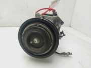 Klima Pumpe 926004EB2A Nissan Qashqai (J11) SUV 1.5 dCi DPF (K9K)