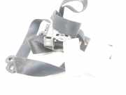Sicherheitsgurt Rechts Vorne 735346189 Lancia Lybra Limousine 2.4 JTD (839.A.5000)