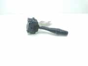 Lichtschalter 25567VB00E Nissan King Cab/Pickup (D22) Pick-up 2.5 Tdi 4x4 (TD25i)