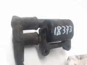 Zündspule 2731022600 Kia Cerato Schrägheck 1.6 16V (G4ED)