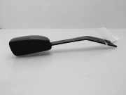 Gürtelschnalle Rechts Vorne E034501 Suzuki Ignis (MH) Schrägheck 1.3 DDiS 16V (Z13DT)