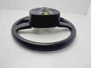 Lenker 1T0419091C Volkswagen Touran (1T1/T2) Großraumlimousine 1.9 TDI 105 (BKC) BKC