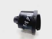 Lichtschalter 5G0941431S Seat Arona (KJX) SUV 1.0 TSI 12V (DLAA)