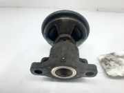 Agr Ventil 98105656 Hyundai (LC) CRDi GL 82 CV / 60 KW