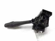 Scheibenwischerschalter 252602F500 Nissan PRIMERA BERLINA (P11) GX 90 CV / 66 KW