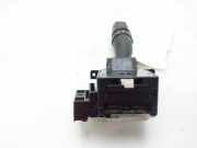 Lichtschalter 9341026000 Hyundai Santa Fe I SUV 2.0 CRDi 16V 4x4 (D4EA)