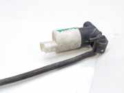 Scheibenwaschpumpe 8200067015 Citroën C4 Coupé (LA) Schrägheck 3-drs 1.6 HDi 16V (DV6ATED4(9HX))