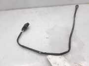 Lambdasonde 7L0906262C Porsche Cayenne (9PA) SUV 4.5 S V8 32V (M48.00)
