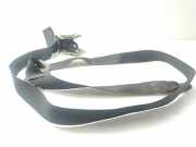 Sicherheitsgurt Rechts Hinten TTCAB0MS040 Mitsubishi L-200 (KA/KB) Pick-up 2.5 DI-D 4x4 (4D56HP) 2006