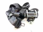 Sicherheitsgurt Rechts Vorne 13427741 Opel Corsa E Van 1.4 16V (B14XER(Euro 6))