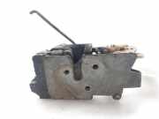 Türschloss Links Vorne 0046766606 Fiat Brava (182B) Schrägheck 5-drs 1.2 16V (182.B.2000)
