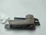 Türgriff Innen Rechts Hinten 826131F000 Kia Sportage (JE) Geländewagen 2.0 CVVT 16V 4x2 (G4GC)